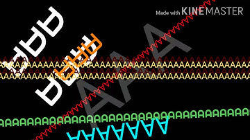 Coke Rocket Blasts Off 2nd Add Round 2