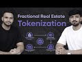 Get the Best Crypto MLM Development Services