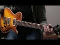 Blues Headlines: I-IV-V Blues Lesson