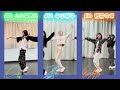 私立恵比寿中学【TWINKLE WINK】推しカメラ-中山莉子・小久保柚乃・桜井えまver.-