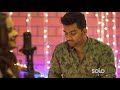 Pudhu Vellai Mazhai - Anju Joseph, Solo Song | Full HD Mp3 Song