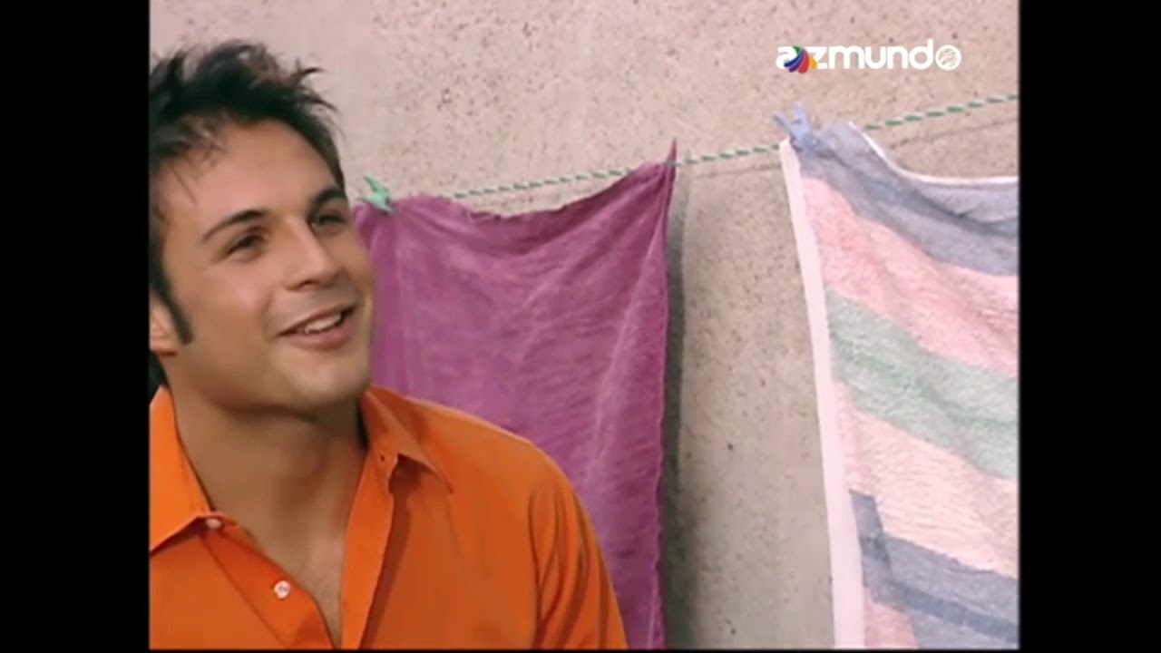 La vida es una canción - Ese