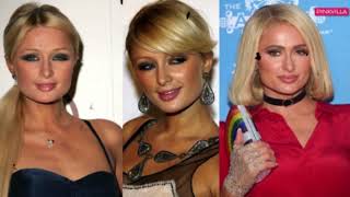 Paris Hilton Reveals Her Beauty Secrets and Responds to Plastic Surgery Speculations!