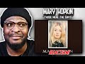 Who Is She?! | Mary Hopkin - Those Were The Days | REACTION/REVIEW