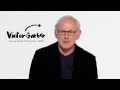 T1D Warning Signs ft. Victor Garber