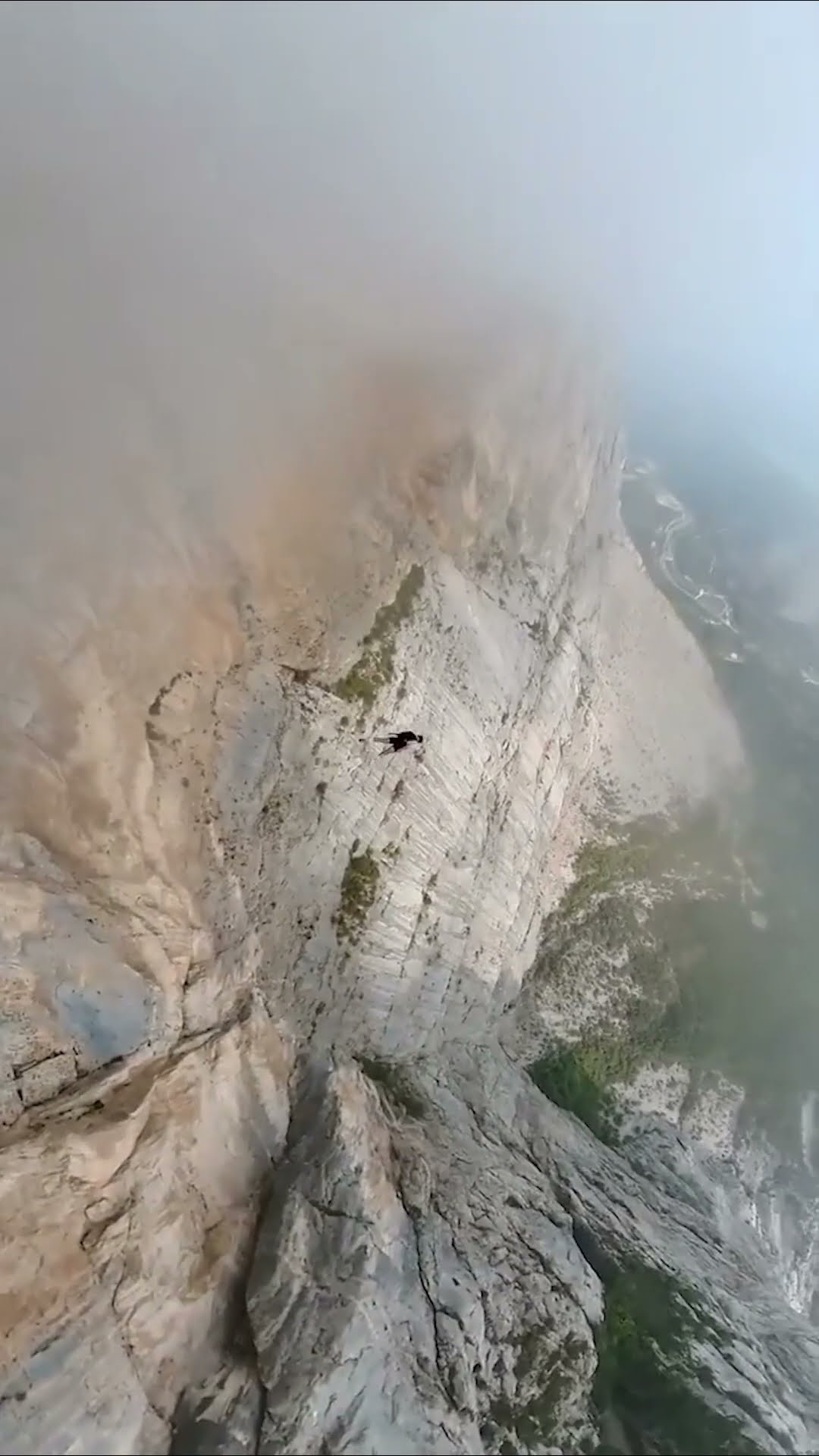 Speedrun to Heaven