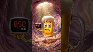 Beer damage our health ||#subscribe #viral #viralshorts