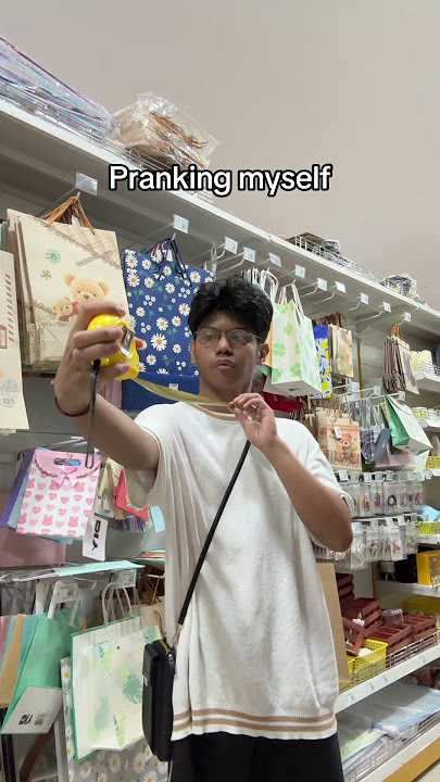 #jepitot #prank #funny