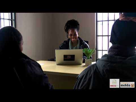 EP14/What Went Wrong/Rays Of Hope/Part 1/Teenage Pregnancy and who they are/