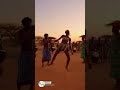 #africa #dance #music #song #lol