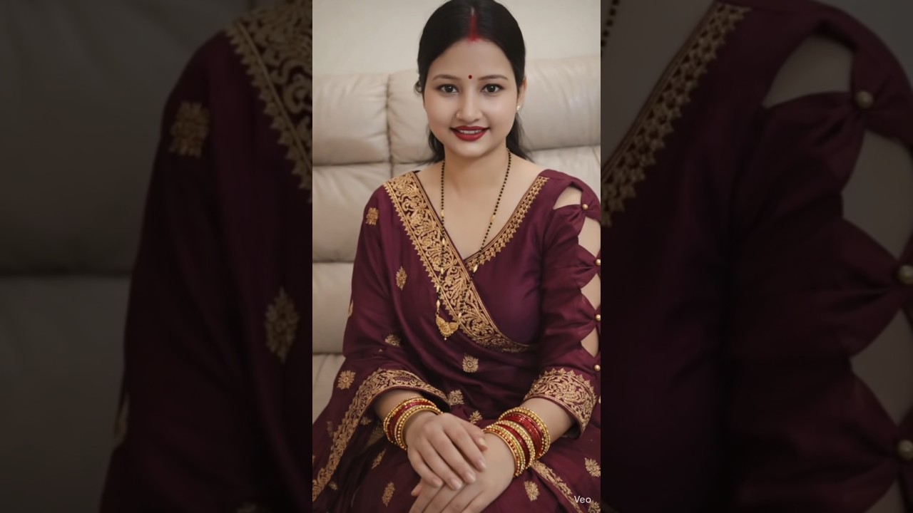 माँ ने बेटी को उड़ना सिखाया तो......🧑‍🍼❤️🥹 #maa #beti #sasural #Realty #hearttouching #sayari