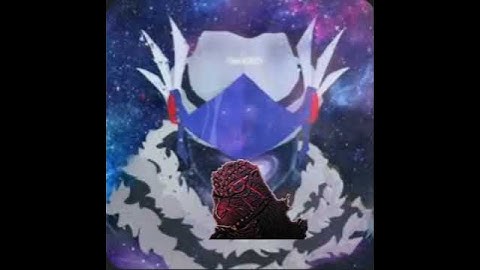 Godzilla in Hell vs Hyperman #Shortvideo#Godzilla#Scp #MadebyPhucTruong