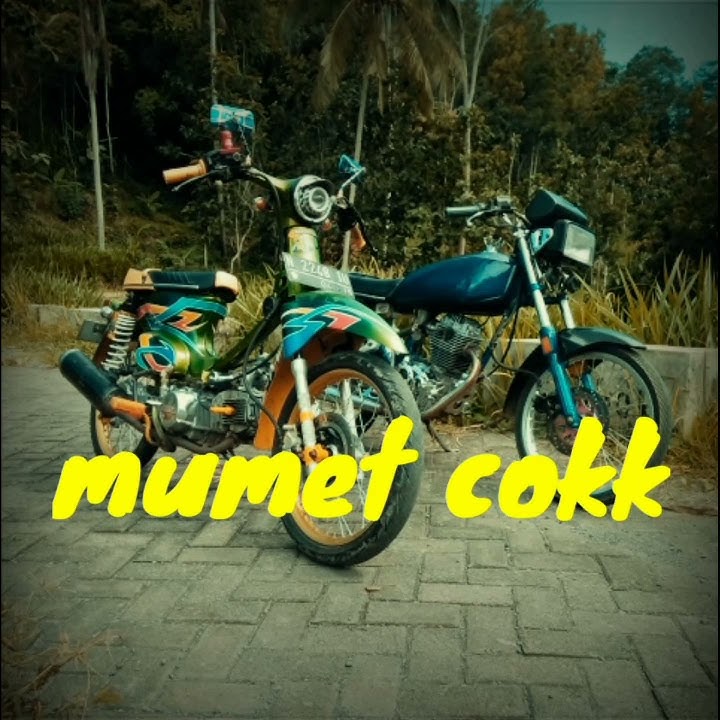 Story wa herex terbaru kekinian.               #story_viral #story_herex #story_2020