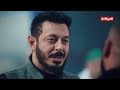 المعلم مكنتش فاكر إن كلابها هتسيب على ديابها خلاص حقي راجع على يد إبني المعلم مكنتش فاكر إن كلابها هتسيب على ديابها خلاص حقي راجع على يد إبني