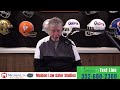 Episode #117 – Steve Spurrier