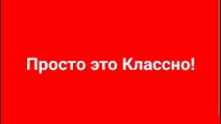 Публичные торги по банкротству. Обучение. Часть 13. Регистрация земельного участка и приостановление Публичные торги по банкротству. Обучение. Часть 13. Регистрация земельного участка и приостановление