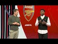Do Arsenal need to change their style of play for Viktor Gyökeres to fit in?