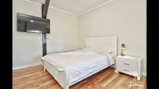 4 Richards Drive, COWRA