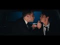 PAPERCUT  |  Gay Short Film