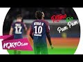 Neymar Jr Ritmo Do Pam Pam MC Rafa 22 Neymar Jr Ritmo Do Pam Pam MC Rafa 22
