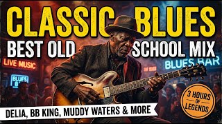 Stage Focused Performance by Jeff Beck, Jimi Hendrix, Gary Moore, Jimmy Page