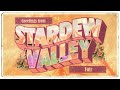 Stardew valley  fair music  1 hour