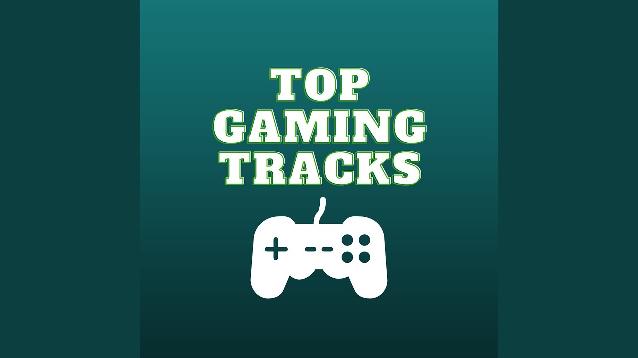 Trampoline (Jauz Remix) YouTube