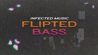 Flipted Bass