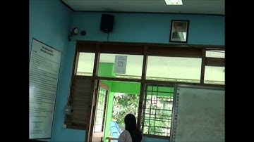 SMK NEGERI 1 BOJONEGORO 2014