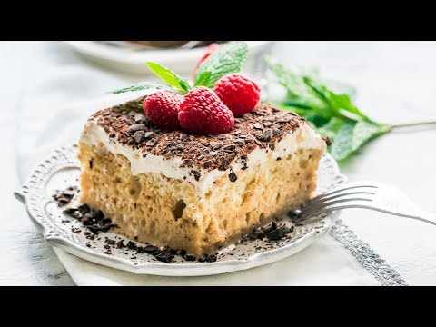 tiramisu-tres-leches-cake-wide