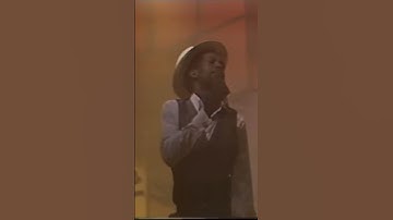Thumbnail of Night Nurse - Gregory Isaacs - Reggae