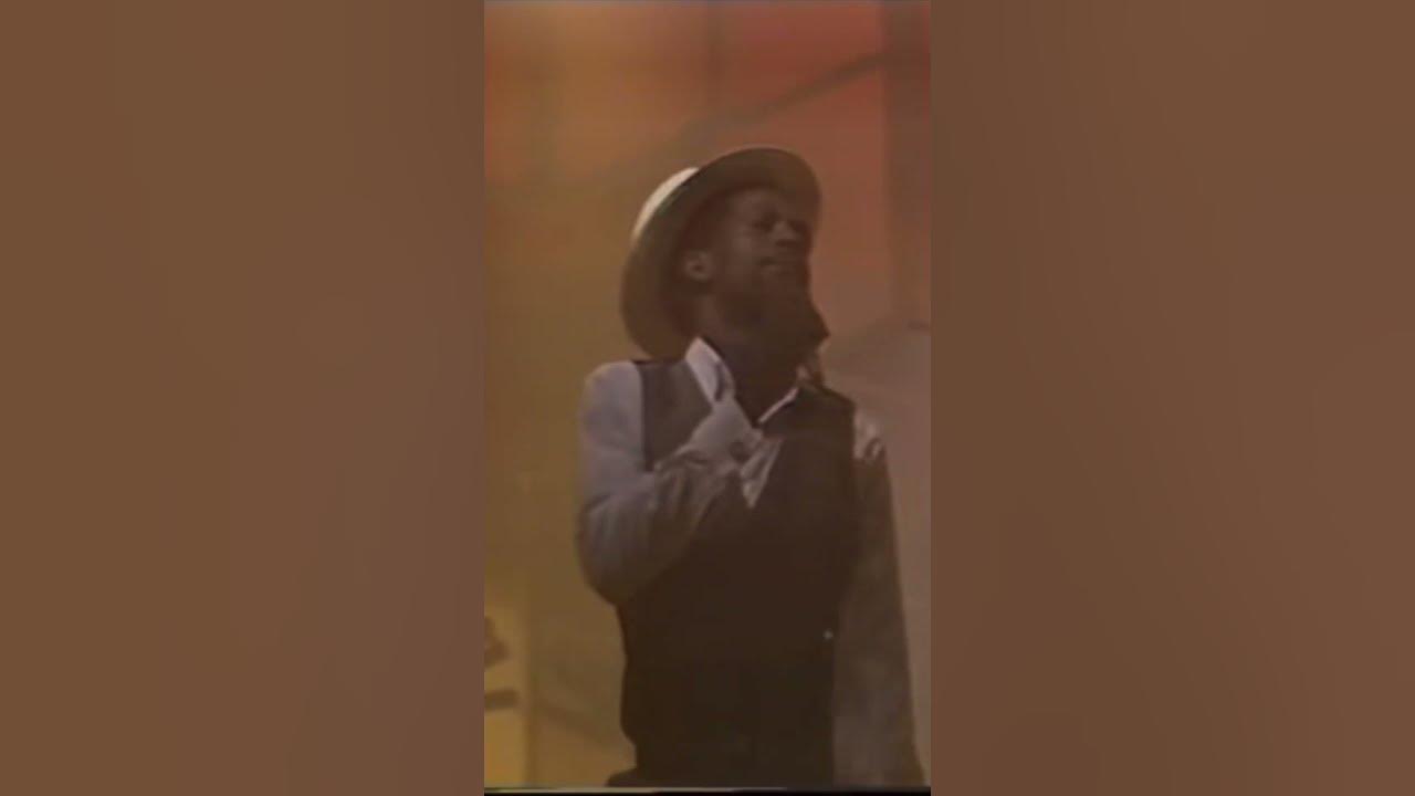 Night Nurse - Gregory Isaacs - Reggae