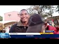 NY VAOVAOM PARITRA DU 13 JUILET 2026 BY T V PLUS MADAGASCAR