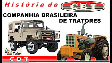 Em que ano foi inventado o primeiro modelo de trator feito por Jonh Deere?