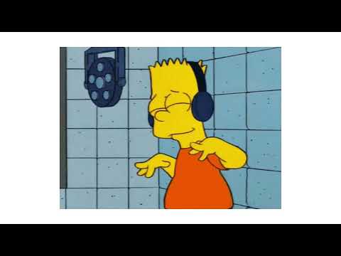 Davy One - Haut ( Slowed and Reverb )