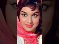 Kuch Kehata Hai Yeh Sawan - Asha Parekh - Dharmendra - Mera Gaon Mera Desh - Lata - Rafi #shorts
