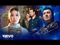 Shohjahon Jo Rayev Dilorom Official Music Video 