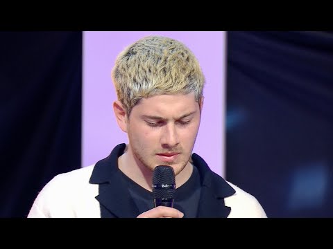 თემურიკო დიასამიძე - მაია