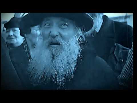 Origen del Estado de Israel: Israel y Palestina
