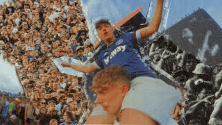 READING FESTIVAL 2023 AFTERMOVIE