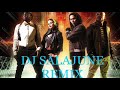 Black Eyed Peas Celebrate Intro Remix mp3