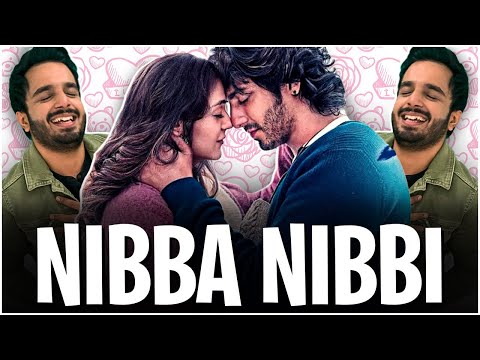 SAIYAARA Movie Review 