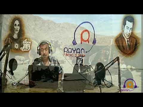 أسطورة الشعر النبطي القصائد الممنوعة والأسرار التي لم ت حكى سلسة حلقات عناقيد نبطية 