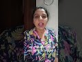 खेल तो ऊपरवाला खेल रहा है