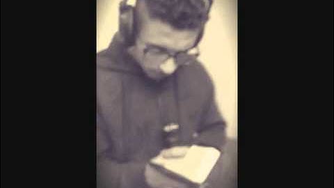 ما تيسر من سورة يوسف بصوت الدهشوري