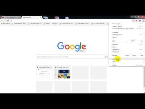 480px x 360px - remove sex dating ads from google chrome - YouTube