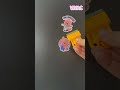 Scraper razor#scraper #asmr #relax