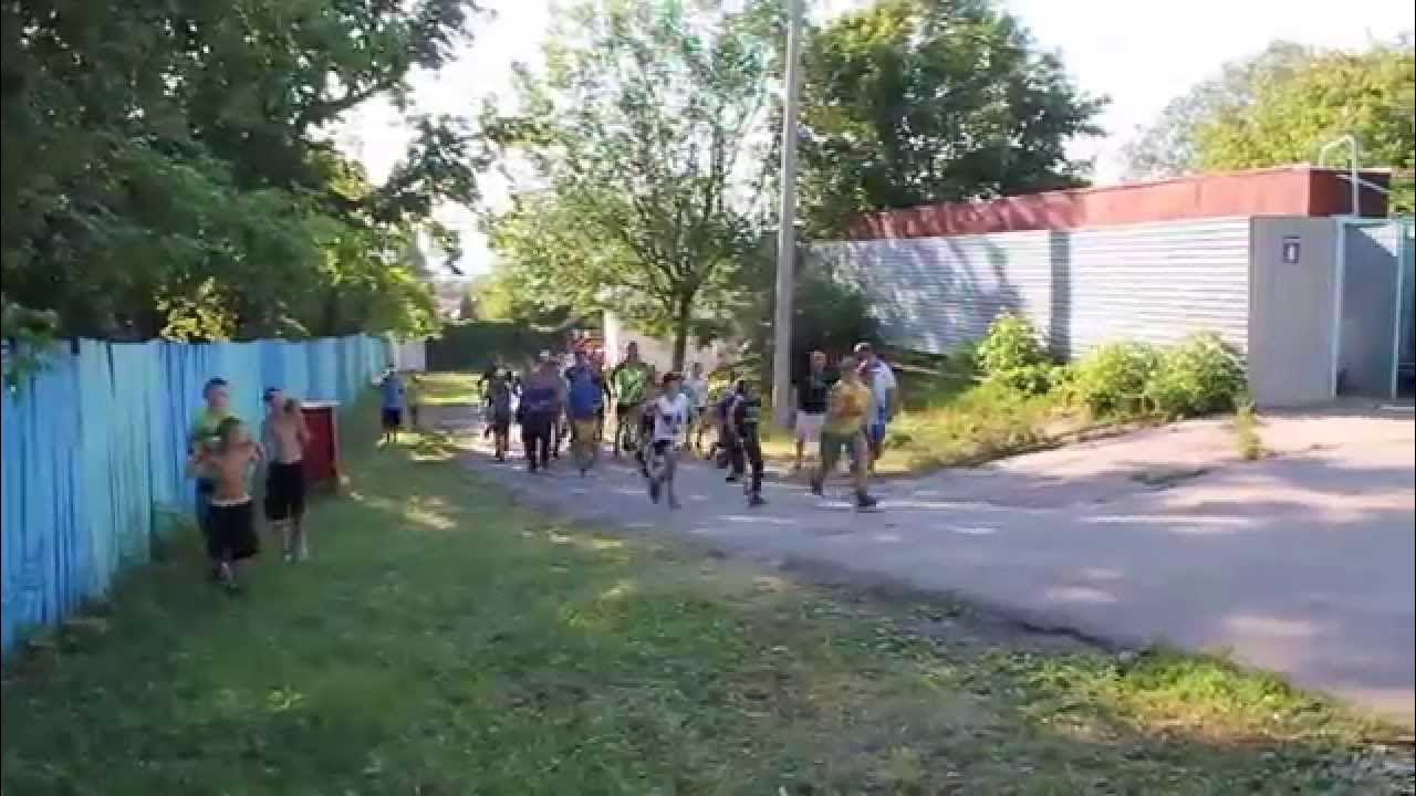 Олимп 7 я просека уч139а. 8 просека самара. Детский лагерь олимп самара. Олимп лагерь самара бассейн. Лагерь олимп самара 7 просека.