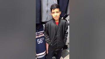 القارئ أسامة بويزمارن ما تيسر من سورة الحجر # تلاوة رائعة  Mashallah  Moroccan Boy  Reading