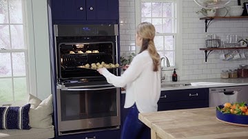 True European Convection